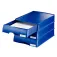 Leitz Plus Lade Lade A4-formaat Lade