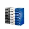Leitz Plus Lade Lade A4-formaat Lade