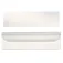 Leitz Plus Lade Lade A4-formaat Lade
