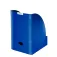 Leitz Revistero Plus Jumbo