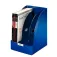 Leitz Plus Jumbo magasinholder
