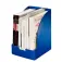 Leitz Porta riviste Plus Jumbo