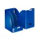 Leitz Plus Jumbo-lehtiteline