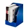 Leitz Plus Jumbo magasinholder