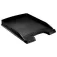Leitz Plus Slim Vertical Format Tray