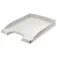 Leitz Vassoio Verticale Plus Slim