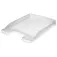 Leitz Bandeja Vertical Plus Slim