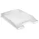Leitz Bandeja Vertical Plus Slim