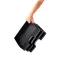 Leitz Taca dostępu Plus Standard Landscape