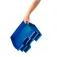 Leitz Plus Standard Landscape Access Tray