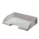 Leitz Plus Standard Landscape-Zugriffsfach