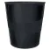 Leitz 재활용 쓰레기통 15L