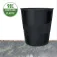 Leitz Recycle Dustbin 15L