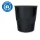 Leitz Recycle Dustbin 15L
