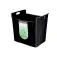 Leitz Ecoponto 40L