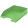 Leitz Recycle Pappersfack