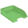Leitz Recycle Pappersfack