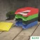 Leitz Recycle Pappersfack