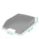 Leitz Recycle Papirbakke
