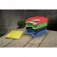 Leitz Recycle Papierlade