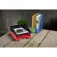 Leitz Recycle Papierfach