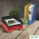 Leitz Recycle Pappersfack