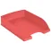 Leitz Recycle Pappersfack