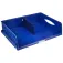 Leitz Sorty Jumbo Pappersfack