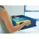 Leitz Sorty Jumbo Taca na papier