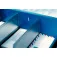 Leitz Sorty Jumbo Taca na papier