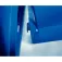 Leitz Sorty Jumbo paper tray