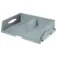 Leitz Sorty Jumbo Pappersfack