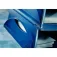Leitz Sorty Standard Pappersfack