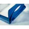 Leitz Sorty Standard Papierfach