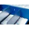 Leitz Sorty Standard Papierfach