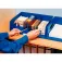 Leitz Sorty Standard Papierlade