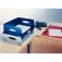 Leitz Sorty Standard Papierfach