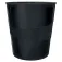 Leitz Paperera WOW 15L