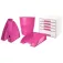 Leitz Paperera WOW 15L