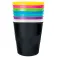 Leitz Paperera WOW 15L