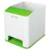 Leitz Wow Doppelter Kelch Stiftehalter