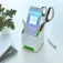 Leitz Wow Doppelter Kelch Stiftehalter