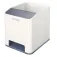 Leitz Wow Dobbelt Goblet Penneholder