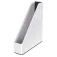 Leitz Portariviste WOW Dual