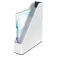 Leitz WOW Dual Lehtiteline