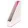 Leitz Portariviste WOW Dual