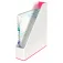 Leitz Portariviste WOW Dual