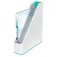 Leitz Revister WOW Dual
