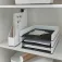 Leitz Wow Dual Pappersfack