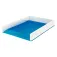 Leitz Wow Dual Papierfach